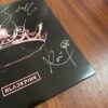 img_6947 💿【BLACKPINK《THE ALBUM》簽名黑膠】 限量收藏 · BLINK 必收