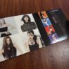 img_6948 💿【BLACKPINK《THE ALBUM》簽名黑膠】 限量收藏 · BLINK 必收