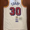 img_7117-2 🏀【球迷必收|Stephen Curry 球迷版 親筆簽名球衣】