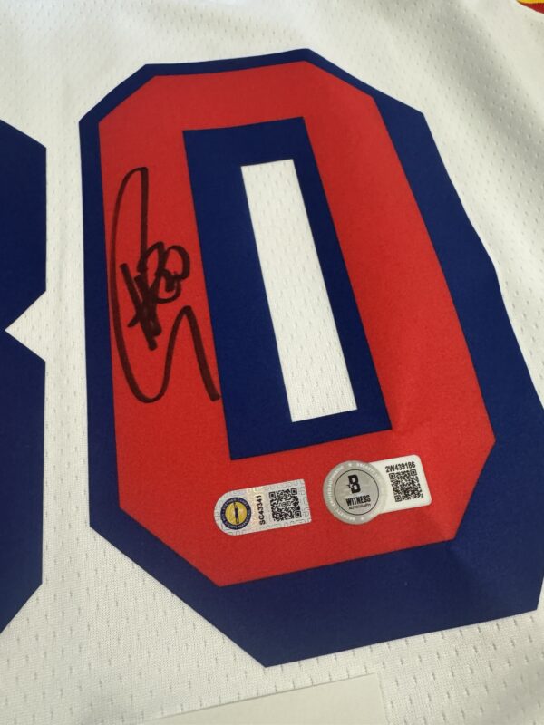 img_7118-2 🏀【球迷必收|Stephen Curry 球迷版 親筆簽名球衣】