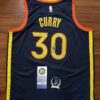 IMG_2979 🏀【球迷必收|Stephen Curry 球迷版 親筆簽名球衣】