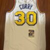 IMG_7114 🏀【球迷必收|Stephen Curry 球迷版 親筆簽名球衣】