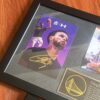 IMG_7344 🏀【球迷必收|史上最佳射手 Stephen Curry 簽名照】