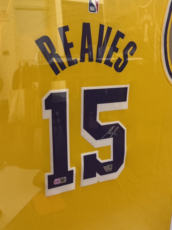 S__72581138 【🏀【球迷必收|Austin Reaves 球迷版 親筆簽名球衣】