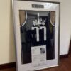 S__72581146 🏀【球迷必收|Luka Dončić 親筆簽名球衣】