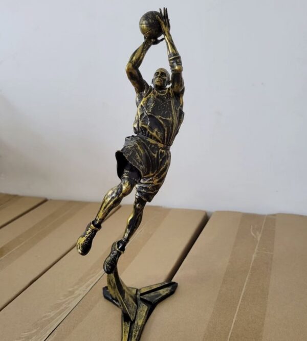 【收藏家先生】｜現貨不用等｜NBA｜手辦｜Kobe Bryant 27公分公仔