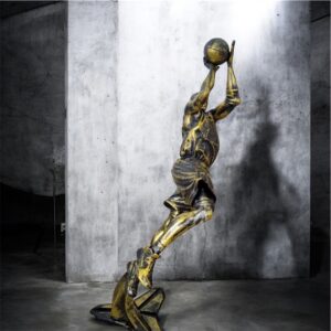 【收藏家先生】｜現貨不用等｜NBA｜手辦｜Kobe Bryant 27公分公仔