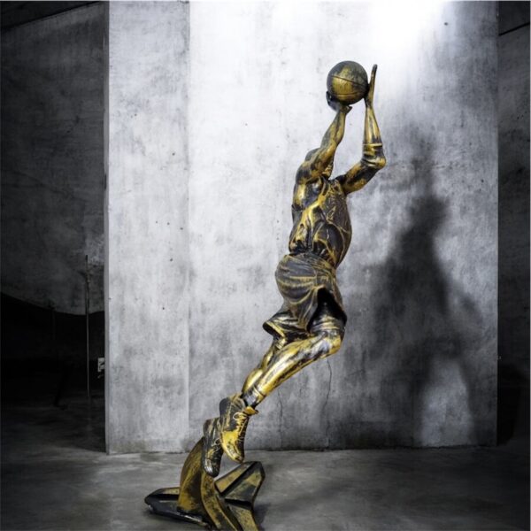 【收藏家先生】｜現貨不用等｜NBA｜手辦｜Kobe Bryant 27公分公仔