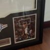 【收藏家先生】｜NBA｜SGA 球員版簽名球衣