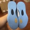S__101687314_0 【收藏家先生】|NBA|現貨不用等|簽名鞋|有簽名影片|林書豪樣品鞋 親筆簽名鞋