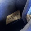 S__101687317_0 【收藏家先生】|NBA|現貨不用等|簽名鞋|有簽名影片|林書豪樣品鞋 親筆簽名鞋