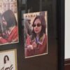 【收藏家先生】｜韓團｜現貨不用等｜BlackPink｜Jennie親筆簽名拍立得含精美裱框