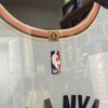 7.5 【收藏家先生】|現貨不用等|NBA|簽名球衣|Wembanyama 球迷版 有贊助標 Fanatics認證 簽名球衣