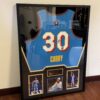 IMG_8304 【收藏家先生】|現貨不用等|NBA|Stephen Curry 2025賽季 全明星 球迷版 簽名球衣