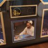IMG_8307 【收藏家先生】|現貨不用等|NBA|Stephen Curry 2025賽季 全明星 球迷版 簽名球衣