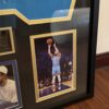 IMG_8308 【收藏家先生】|現貨不用等|NBA|Stephen Curry 2025賽季 全明星 球迷版 簽名球衣