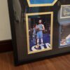 IMG_8309 【收藏家先生】|現貨不用等|NBA|Stephen Curry 2025賽季 全明星 球迷版 簽名球衣
