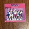 N.1 【收藏家先生】|現貨不用等|韓團|TWICE|全團簽名專輯