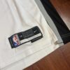 R.5 【收藏家先生】|現貨不用等|NBA|簽名球衣|Victor Wembanyama 加簽 2024 ROY球迷版 簽名球衣