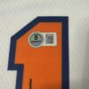S__108404742_0 【收藏家先生】|現貨不用等|NBA|簽名球衣|Jalen Brunson 球迷版 BAS認證 親筆簽名球衣