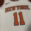S__108404744_0 【收藏家先生】|現貨不用等|NBA|簽名球衣|Jalen Brunson 球迷版 BAS認證 親筆簽名球衣