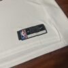 S__108404745_0 【收藏家先生】|現貨不用等|NBA|簽名球衣|Jalen Brunson 球迷版 BAS認證 親筆簽名球衣