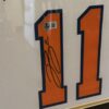 S__108404749_0 【收藏家先生】|可預購|NBA|簽名球衣|Jalen Brunson 球迷版 BAS認證 親筆簽名球衣含裱框
