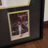 S__108404751_0 【收藏家先生】|可預購|NBA|簽名球衣|Jalen Brunson 球迷版 BAS認證 親筆簽名球衣含裱框