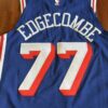 V.8 【收藏家先生】|NBA|現貨不用等|實戰等級球衣|有認證|VJ Edgecombe GI等級球衣