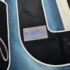 【收藏家先生】｜足球｜現貨不用等｜簽名球衣｜Messi 梅西 2026阿根廷國家隊 ICONS認證簽名球衣