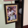 19.4 【收藏家先生】|足球|現貨不用等|簽名球衣|Mbappe 姆巴佩 2026法國國家隊 PSA認證簽名球衣