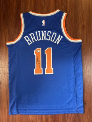 img_7806 Jalen Brunson 試刷100