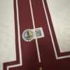 【收藏家先生】｜現貨不用等｜足球｜簽名球衣｜Yamal 2026世界盃國家隊奪冠款 BAS認證簽名球衣