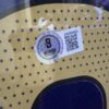 30.5 【收藏家先生】|現貨不用等|足球|簽名球衣|Yamal 、Messi 雙簽雙認證 巴塞時期 簽名球衣