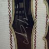 S__123101192_0 【收藏家先生】|現貨不用等|MLB|山本由伸 日本武士隊 PSA+JSA雙認證 簽名球衣